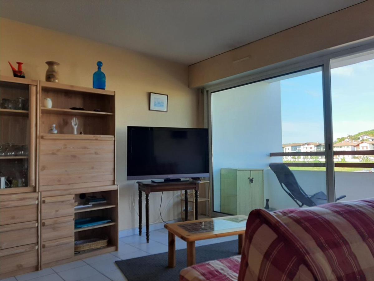 Apartment Lumineux Avec Terrasse A 2 Pas De La A - Fr-1-239-623