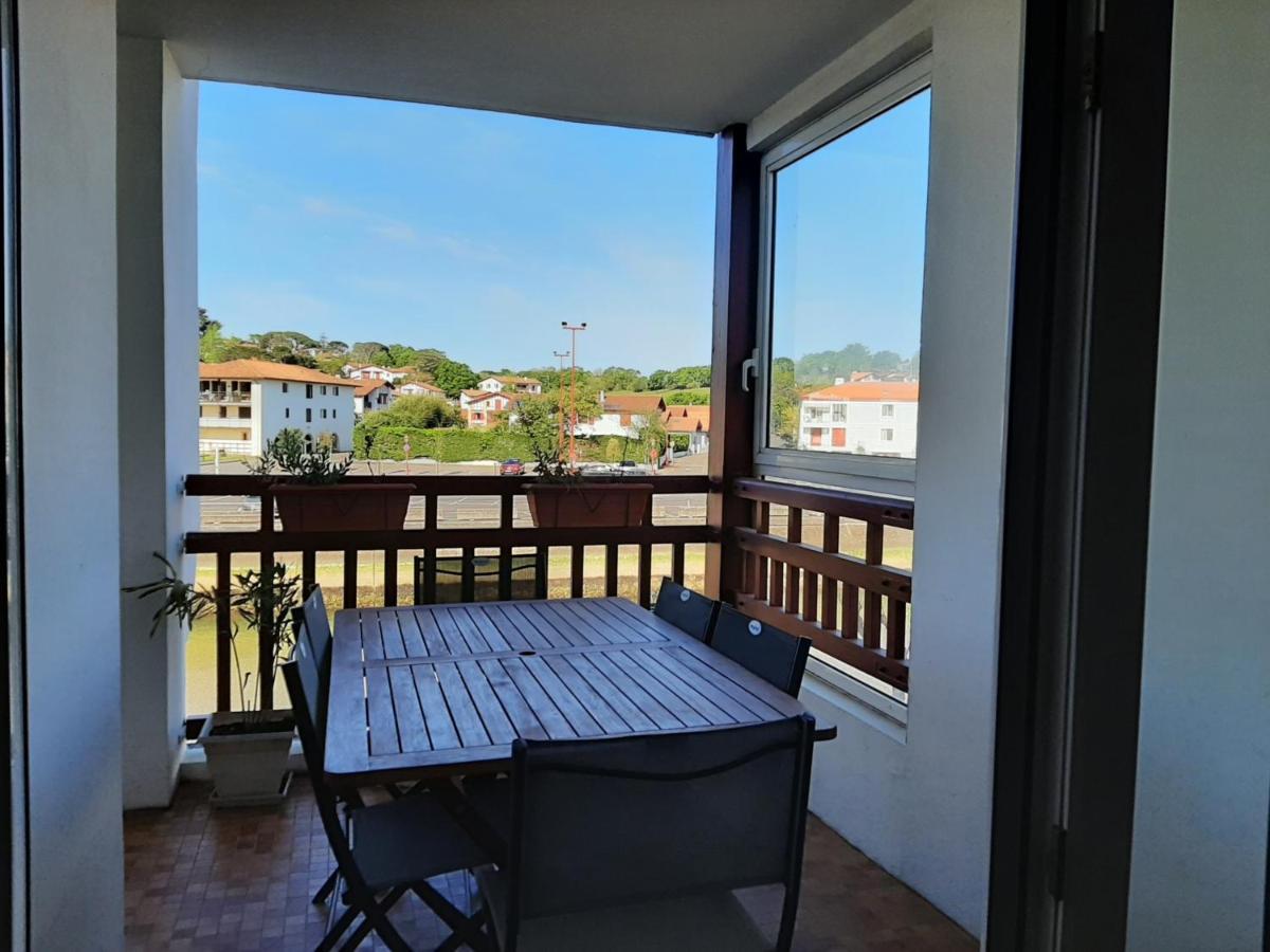 Lumineux Avec Terrasse A 2 Pas De La A - Fr-1-239-623
