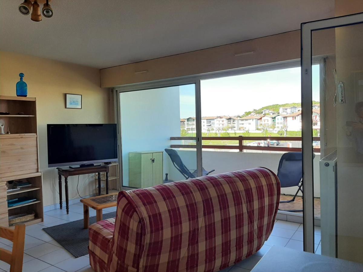 Apartment Lumineux Avec Terrasse A 2 Pas De La A - Fr-1-239-623