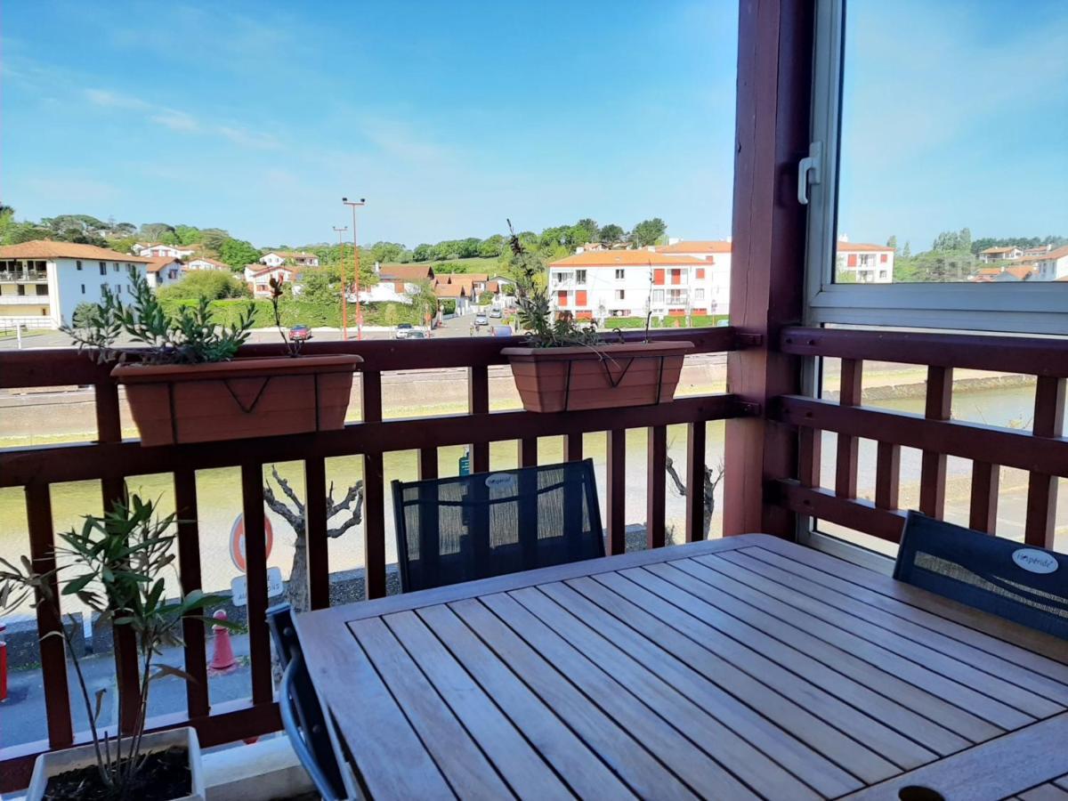 Apartment Lumineux Avec Terrasse A 2 Pas De La A - Fr-1-239-623