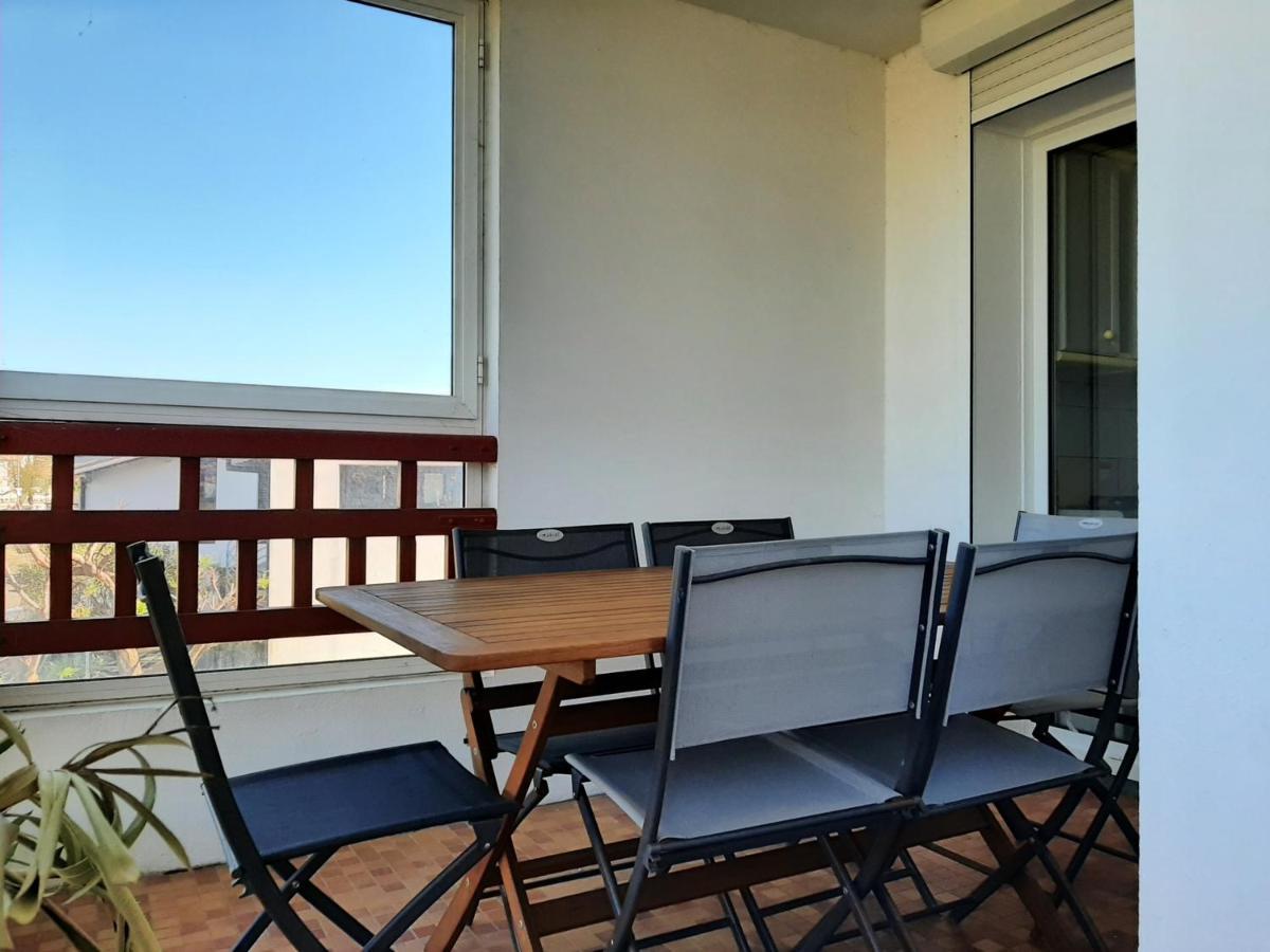 Lumineux Avec Terrasse A 2 Pas De La A - Fr-1-239-623